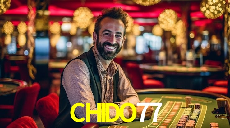 CHIDO77 ¿Cómo navegas en la sección de preguntas frecuentes?